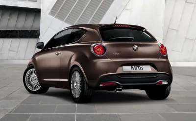 MiTo